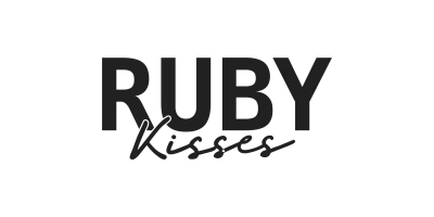 bcf159bf-224f-4f2c-9334-49cce76317cc-marca-ruby-kisses-carrossel